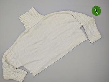 mis: Primark, Sweter damski, rozmiar M — 4