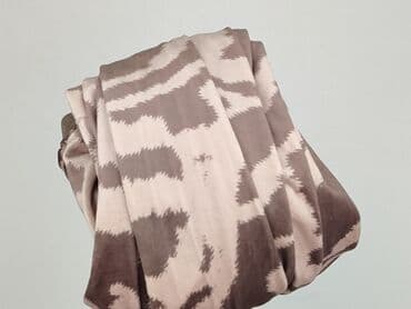 bluza esprit damska: Bluza damska
, rozmiar L — 5