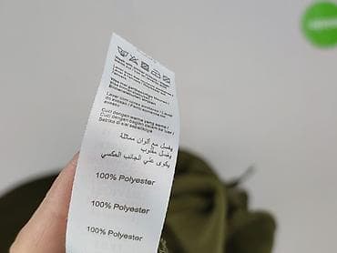 sukienki camel: New Look, Sukienka damska, rozmiar M — 5