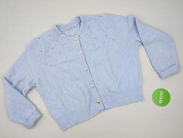 born2be sweter: Cardigan, Kardigan damski, rozmiar XL — 2