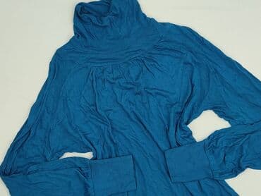 Жінкам: Гольф жіночий, розмір One size — 1