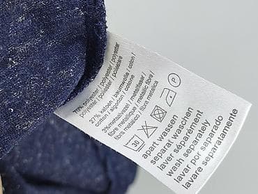 massimo bluzki: M&S Mode, Tunika damska, rozmiar XL — 5