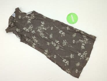sukienka okee: Old Navy, Women`s dress, size 2XS (EU 32) — 2