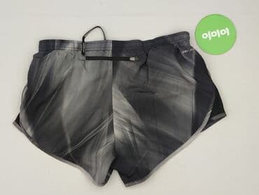 спортивний костюм чоловічий польща: Szorty dla mężczyzn, S, Nike, stan - Dobry — 3