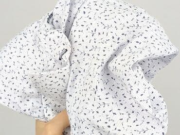 koszula daniel david: Fashion, Сорочка для чоловіків, розмір 3XL на lalafo.pl — 5 koszula daniel david: Fashion, Сорочка для чоловіків, розмір 3XL — 5