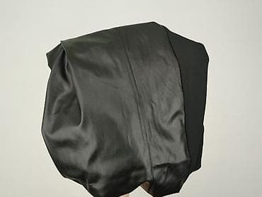 style sukienki: Sukienka damska, rozmiar 5XL — 5