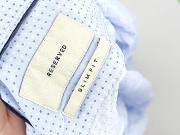 koszulki męskie używane: Koszulа dla mężczyzn, rozmiar S — 4