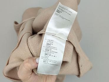 marynarka tom tailor: Marc Cain, Narzutka damska, rozmiar M — 5