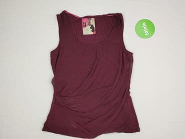 marynarka nietoperz: Top damski, rozmiar XL — 2