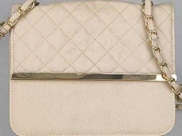 portfel zara: Kopertówka, Accessoires, stan - Bardzo dobry — 6