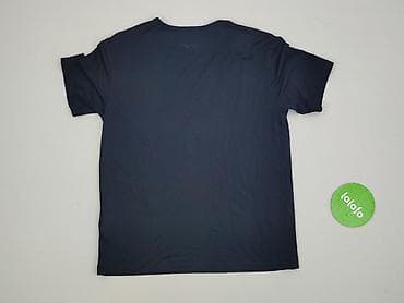 peak performance: Peak Performance, T-shirt damski, rozmiar XS — 3