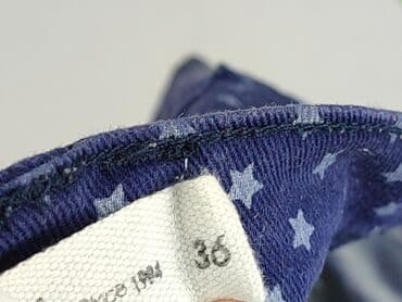 buty sailor moon: Janina, Shorts for women, size S — 5