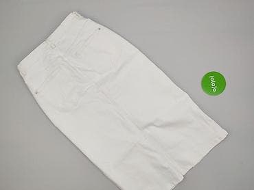 Skirts: Women`s skirt, size S — 3