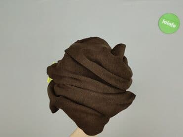 sweter kobiecy: JJXX, Sweter damski, M — 6