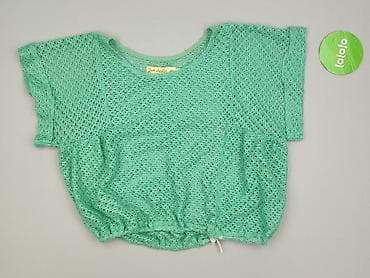 buty minecraft ccc: Just Addict, Top damski, rozmiar L — 2