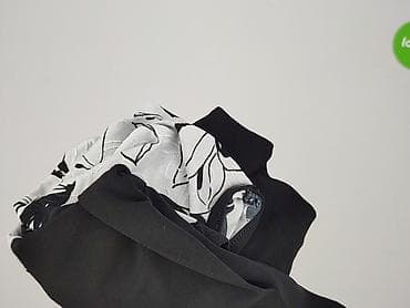 szlik: Bluzka damska, rozmiar One size — 4