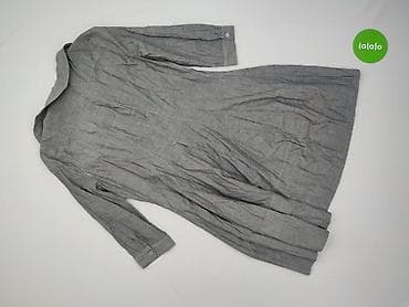 sprandi sukienka: Solar, Sukienka damska, rozmiar S — 3