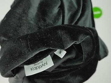 spódnice golfowe: KappAhl, Golf damski, rozmiar M — 5