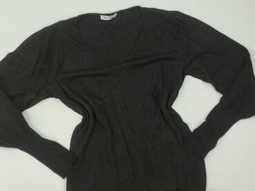 Tom Rose, Светр жіночий, розмір L