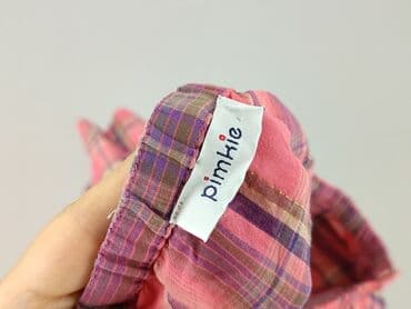 krótkie spódnice tiulowe: Pimkie, Women`s skirt, size L (EU 40) — 5