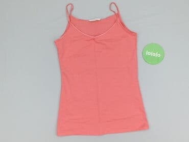 bluzki coco: CAMAIEU, Bluzka damska, rozmiar S — 2