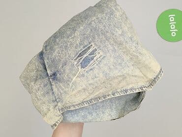 oceansapart spodnico spodenki: Szorty damskie, rozmiar M — 4