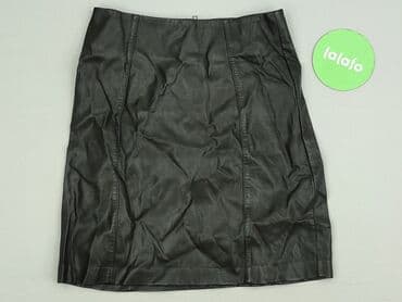 spódniczka mini obcisła: New Look, Spódnica damska, rozmiar 2XS — 2