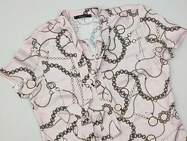 asos com pl: Mohito, Bluzka damska, rozmiar S — 1