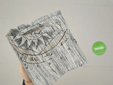 t shirty david bowie bershka: Bershka, T-shirt damski, rozmiar S — 6