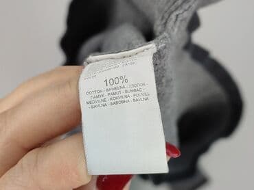 ccc crocsy: Cropp, Кофта з каптуром жіноча, S — 5