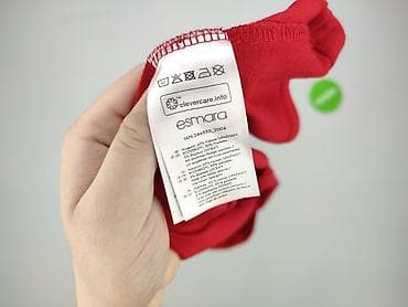 esmara sweatshirt: Esmara, Sukienka damska, rozmiar XL — 5