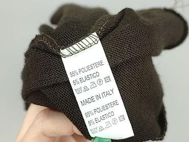 baker by ted baker ubrania: Sukienka damska, rozmiar S — 4