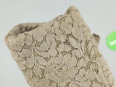 c: Lane Bryant, Top damski, rozmiar 4XL — 5