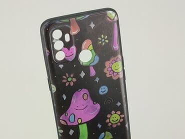 pepco torby swiateczne: Phone case, condition - Very good — 4