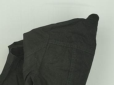 kurtka trapstat: ONLY, Kurtka jeansowa damska, rozmiar S — 6