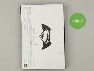 darmowe puzzle dla dzieci: Puzzles for Kids, condition - Very good — 3