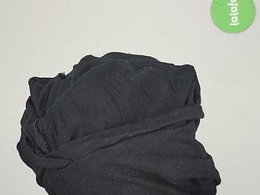 pull bear botki: Bodyflirt, Bluzka damska, rozmiar S — 6