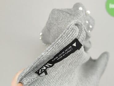 piżama z suwakiem: Zara, Kardigan damski, M w lalafo.pl — 4 piżama z suwakiem: Zara, Kardigan damski, M — 4