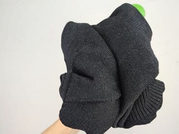 tunika koszulowa reserved: Reserved, Tunika damska, rozmiar M — 4