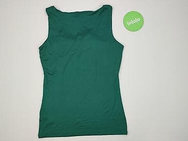 bluzka marki mango: Tom Rose, Top damski, rozmiar XL — 3