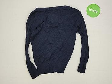 abercrombie: A&F, Kardigan damski, rozmiar S — 3