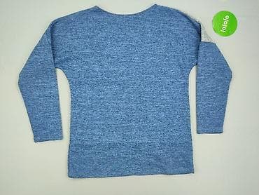 bluza marks and spencer: Bluzka damska, rozmiar L — 3