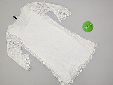 hm basic: H&M Divided, Sukienka damska, rozmiar XS — 2
