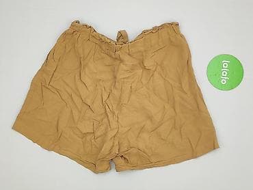 2 hand clothes: Szorty damskie, rozmiar S — 3