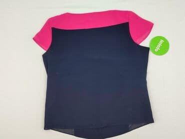 per una bluzki: Per Una, Bluzka damska, rozmiar 2XL — 3