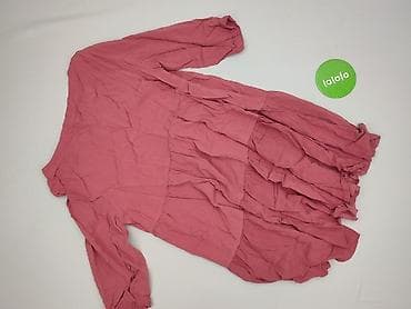 modbis sukienki plus size: Sukienka damska, rozmiar M — 3