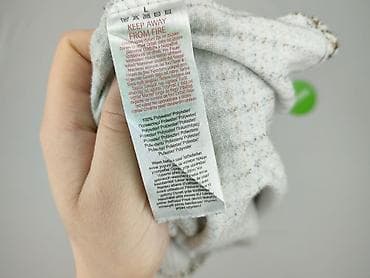 celine bluza: Beloved, Bluzka damska, rozmiar L — 6