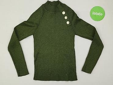 buty ugg ccc: Giorgia, Sweter damski, rozmiar S — 2