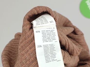 biustonosze 85c: Top damski, rozmiar M — 6