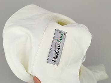 Women: Women`s cape, size 3XL — 4